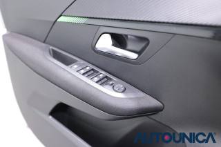 PEUGEOT 208 usata 34