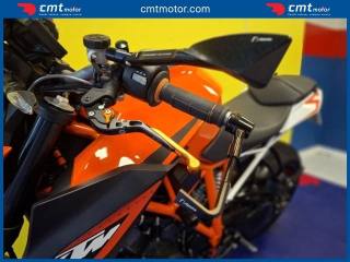 KTM 1290 Super Duke R usata 11