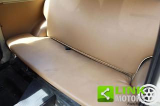 FIAT 500 usata 17