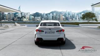 BMW 220 usata 4