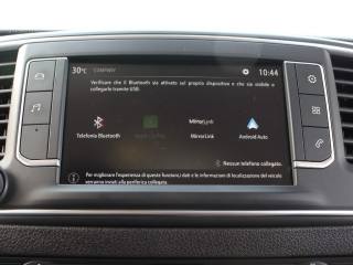 OPEL Vivaro usata, con Fendinebbia