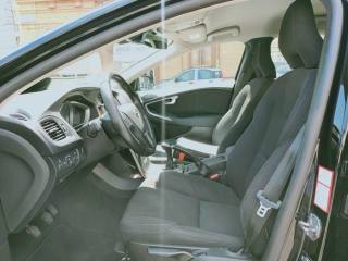 VOLVO V40 usata, con Immobilizzatore elettronico