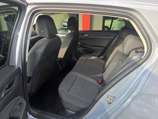 VOLKSWAGEN Golf usata, con Climatizzatore