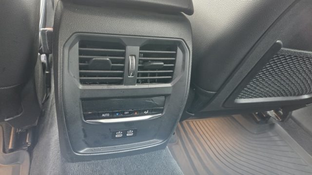 BMW 420 usata, con Cronologia tagliandi