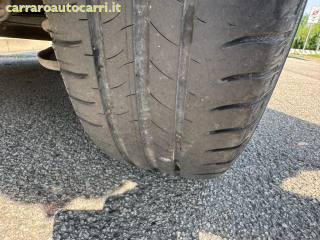 RENAULT Kangoo usata, con Portapacchi