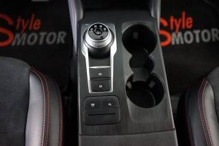 FORD Kuga usata, con Cerchi in lega