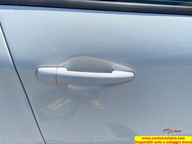 PEUGEOT 208 usata 42