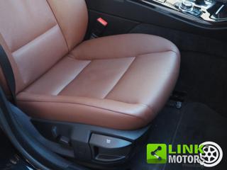 BMW 525 usata 49