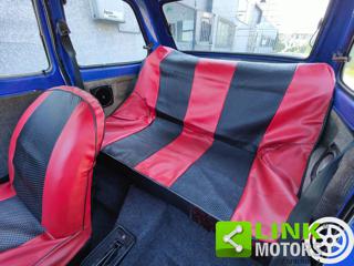 FIAT 126 usata 5