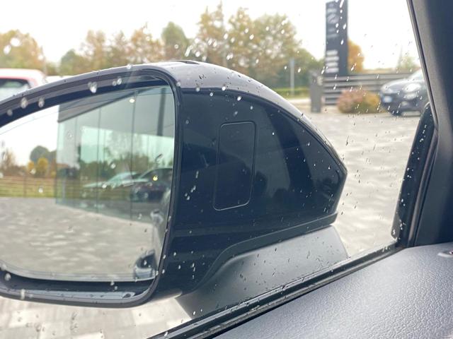 AUDI A6 allroad usata, con Controllo vocale