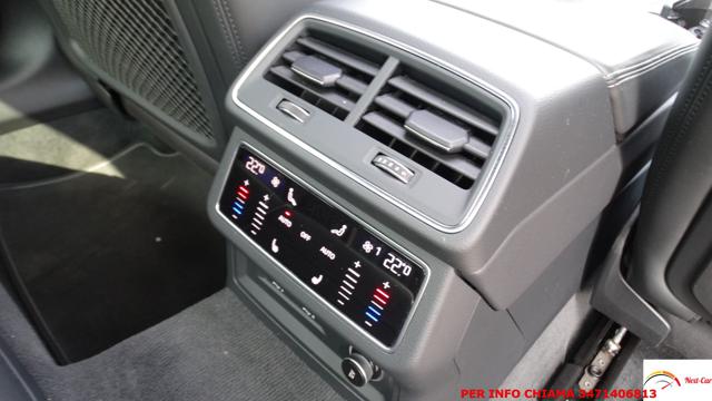 AUDI S6 usata 148