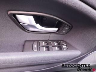 LAND ROVER Range Rover Evoque usata, con Autoradio digitale