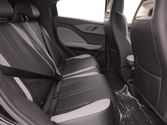 BYD Dolphin Surf usata, con Bluetooth