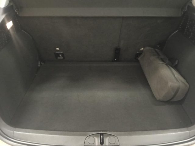 FIAT 500X usata, con Servosterzo