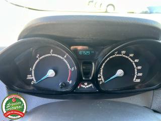 FORD  usata 10