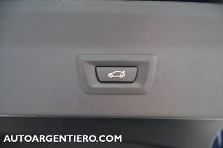 BMW X4 usata, con Start/Stop Automatico