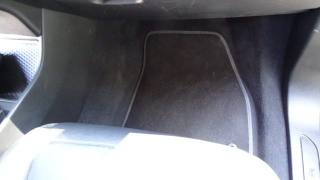 LAND ROVER Range Rover Evoque usata 68