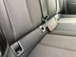 AUDI A3 usata, con Immobilizzatore elettronico