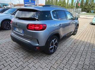 CITROEN C5 Aircross usata, con Chiusura centralizzata
