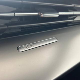 AUDI A3 usata, con Volante multifunzione