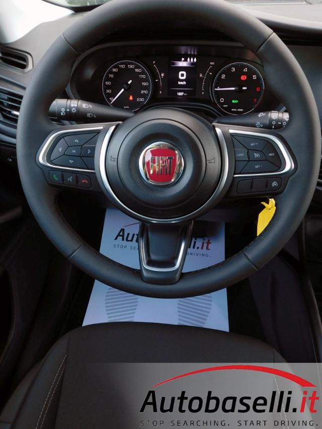 FIAT Tipo usata 58