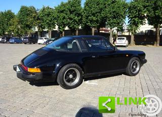 PORSCHE 911 usata 11