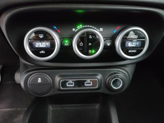FIAT 500 usata, con Immobilizzatore elettronico