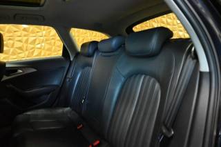 AUDI A6 allroad usata 28