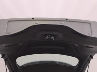 RENAULT Megane usata, con Autoradio digitale