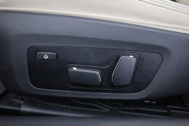 BMW 430 usata 15