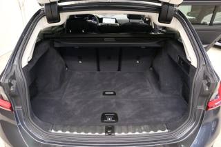 BMW 330 usata, con Tettuccio apribile