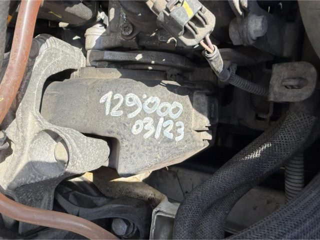RENAULT Captur usata, con Filtro antiparticolato