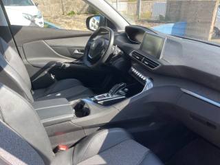 PEUGEOT 5008 usata 13