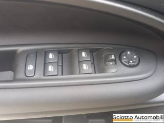 JEEP Avenger usata, con Fendinebbia
