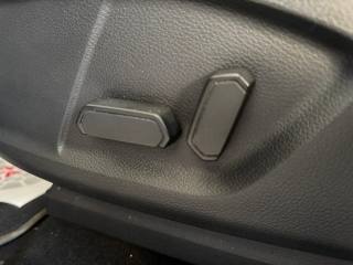 FORD Ranger usata 44