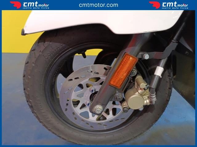 OTHERS-ANDERE OTHERS-ANDERE usata 13