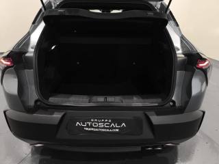 ALFA ROMEO Junior usata, con Fari LED