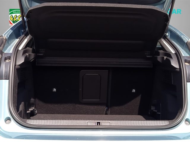 CITROEN C4 usata, con Cerchi in lega