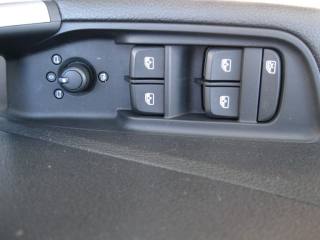 AUDI Q2 usata, con Sistema di navigazione