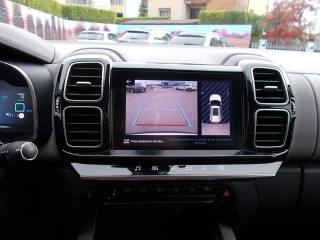 CITROEN C5 Aircross usata, con Controllo automatico clima