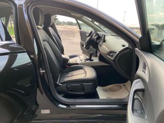 AUDI A6 usata, con Chiusura centralizzata