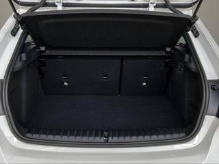 BMW 118 usata, con Boardcomputer