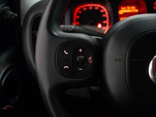 FIAT Panda usata 29