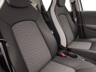 RENAULT ZOE usata 23