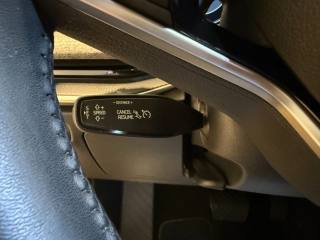 SKODA Superb usata, con Controllo automatico clima