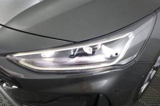 FORD Focus usata 7