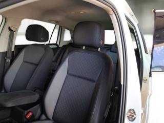 VOLKSWAGEN Tiguan usata, con Climatizzatore