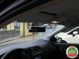 VOLKSWAGEN Polo usata 22
