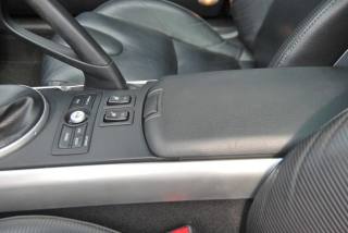 MAZDA RX-8 usata, con Interni in pelle