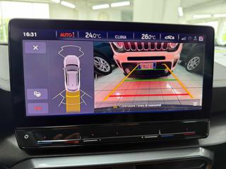 CUPRA Formentor usata 33